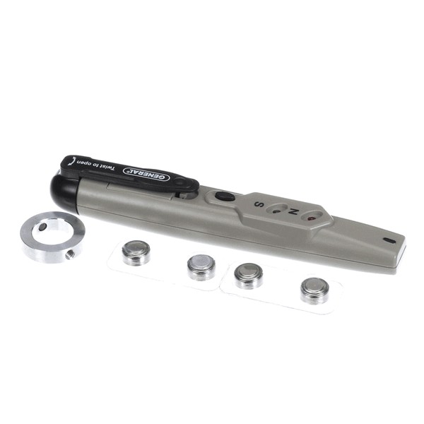 (image for) Middleby Marshall 76436 KIT,ROTATION REPL MAGNET RING